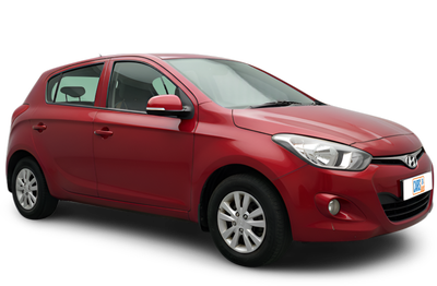 Hyundai i20-img